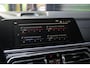 BMW X6 M50d M-Performance | SKYLOUNGE | BOWERS&WILKINS | HUD | CARBON INLEG