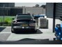 BMW X6 M50d M-Performance | SKYLOUNGE | BOWERS&WILKINS | HUD | CARBON INLEG