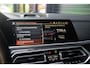 BMW X6 M50d M-Performance | SKYLOUNGE | BOWERS&WILKINS | HUD | CARBON INLEG