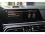 BMW X6 M50d M-Performance | SKYLOUNGE | BOWERS&WILKINS | HUD | CARBON INLEG