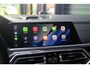 BMW X6 M50d M-Performance | SKYLOUNGE | BOWERS&WILKINS | HUD | CARBON INLEG