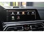 BMW X6 M50d M-Performance | SKYLOUNGE | BOWERS&WILKINS | HUD | CARBON INLEG
