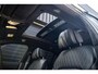 BMW X6 M50d M-Performance | SKYLOUNGE | BOWERS&WILKINS | HUD | CARBON INLEG