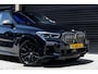 BMW X6 M50d M-Performance | SKYLOUNGE | BOWERS&WILKINS | HUD | CARBON INLEG