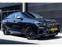 BMW X6 M50d M-Performance | SKYLOUNGE | BOWERS&WILKINS | HUD | CARBON INLEG