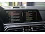 BMW X6 M50d M-Performance | SKYLOUNGE | BOWERS&WILKINS | HUD | CARBON INLEG