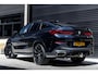 BMW X6 M50d M-Performance | SKYLOUNGE | BOWERS&WILKINS | HUD | CARBON INLEG