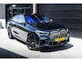 BMW X6 M50d M-Performance | SKYLOUNGE | BOWERS&WILKINS | HUD | CARBON INLEG