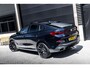 BMW X6 M50d M-Performance | SKYLOUNGE | BOWERS&WILKINS | HUD | CARBON INLEG