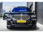 BMW X6 M50d M-Performance | SKYLOUNGE | BOWERS&WILKINS | HUD | CARBON INLEG