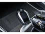 BMW X6 M50d M-Performance | SKYLOUNGE | BOWERS&WILKINS | HUD | CARBON INLEG