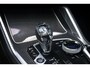 BMW X6 M50d M-Performance | SKYLOUNGE | BOWERS&WILKINS | HUD | CARBON INLEG