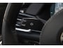 BMW X6 M50d M-Performance | SKYLOUNGE | BOWERS&WILKINS | HUD | CARBON INLEG