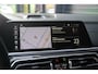 BMW X6 M50d M-Performance | SKYLOUNGE | BOWERS&WILKINS | HUD | CARBON INLEG