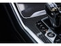 BMW X6 M50d M-Performance | SKYLOUNGE | BOWERS&WILKINS | HUD | CARBON INLEG