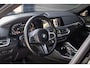 BMW X6 M50d M-Performance | SKYLOUNGE | BOWERS&WILKINS | HUD | CARBON INLEG