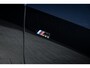 BMW X6 M50d M-Performance | SKYLOUNGE | BOWERS&WILKINS | HUD | CARBON INLEG