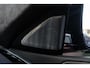 BMW X6 M50d M-Performance | SKYLOUNGE | BOWERS&WILKINS | HUD | CARBON INLEG