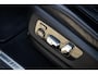 BMW X6 M50d M-Performance | SKYLOUNGE | BOWERS&WILKINS | HUD | CARBON INLEG