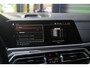 BMW X6 M50d M-Performance | SKYLOUNGE | BOWERS&WILKINS | HUD | CARBON INLEG