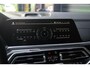 BMW X6 M50d M-Performance | SKYLOUNGE | BOWERS&WILKINS | HUD | CARBON INLEG