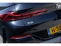 BMW X6 M50d M-Performance | SKYLOUNGE | BOWERS&WILKINS | HUD | CARBON INLEG