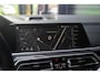 BMW X6 M50d M-Performance | SKYLOUNGE | BOWERS&WILKINS | HUD | CARBON INLEG