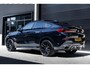 BMW X6 M50d M-Performance | SKYLOUNGE | BOWERS&WILKINS | HUD | CARBON INLEG