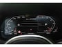 BMW X6 M50d M-Performance | SKYLOUNGE | BOWERS&WILKINS | HUD | CARBON INLEG