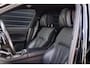 BMW X6 M50d M-Performance | SKYLOUNGE | BOWERS&WILKINS | HUD | CARBON INLEG
