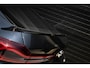 BMW X6 M50d M-Performance | SKYLOUNGE | BOWERS&WILKINS | HUD | CARBON INLEG