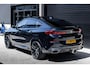 BMW X6 M50d M-Performance | SKYLOUNGE | BOWERS&WILKINS | HUD | CARBON INLEG