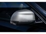 BMW X6 M50d M-Performance | SKYLOUNGE | BOWERS&WILKINS | HUD | CARBON INLEG