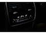 BMW X6 M50d M-Performance | SKYLOUNGE | BOWERS&WILKINS | HUD | CARBON INLEG