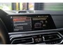BMW X6 M50d M-Performance | SKYLOUNGE | BOWERS&WILKINS | HUD | CARBON INLEG