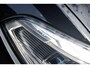 BMW X6 M50d M-Performance | SKYLOUNGE | BOWERS&WILKINS | HUD | CARBON INLEG