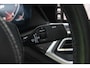 BMW X6 M50d M-Performance | SKYLOUNGE | BOWERS&WILKINS | HUD | CARBON INLEG