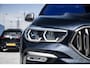 BMW X6 M50d M-Performance | SKYLOUNGE | BOWERS&WILKINS | HUD | CARBON INLEG