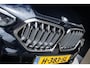 BMW X6 M50d M-Performance | SKYLOUNGE | BOWERS&WILKINS | HUD | CARBON INLEG