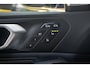 BMW X6 M50d M-Performance | SKYLOUNGE | BOWERS&WILKINS | HUD | CARBON INLEG