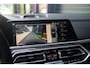 BMW X6 M50d M-Performance | SKYLOUNGE | BOWERS&WILKINS | HUD | CARBON INLEG