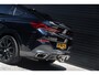 BMW X6 M50d M-Performance | SKYLOUNGE | BOWERS&WILKINS | HUD | CARBON INLEG