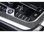 BMW X6 M50d M-Performance | SKYLOUNGE | BOWERS&WILKINS | HUD | CARBON INLEG