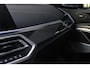 BMW X6 M50d M-Performance | SKYLOUNGE | BOWERS&WILKINS | HUD | CARBON INLEG