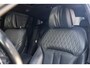 BMW X6 M50d M-Performance | SKYLOUNGE | BOWERS&WILKINS | HUD | CARBON INLEG
