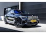 BMW X6 M50d M-Performance | SKYLOUNGE | BOWERS&WILKINS | HUD | CARBON INLEG