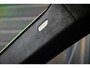 BMW X6 M50d M-Performance | SKYLOUNGE | BOWERS&WILKINS | HUD | CARBON INLEG