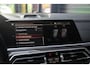 BMW X6 M50d M-Performance | SKYLOUNGE | BOWERS&WILKINS | HUD | CARBON INLEG
