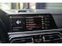 BMW X6 M50d M-Performance | SKYLOUNGE | BOWERS&WILKINS | HUD | CARBON INLEG