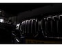 BMW X6 M50d M-Performance | SKYLOUNGE | BOWERS&WILKINS | HUD | CARBON INLEG
